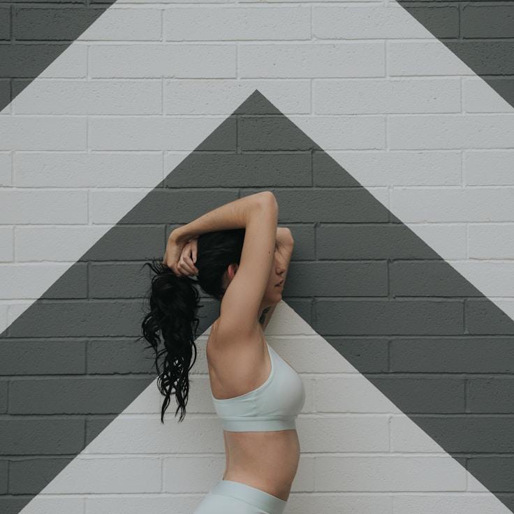 Choosing a gym that fits your lifestyle